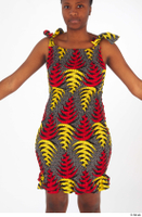  Dina Moses dressed short decora apparel african dress trunk 0001.jpg